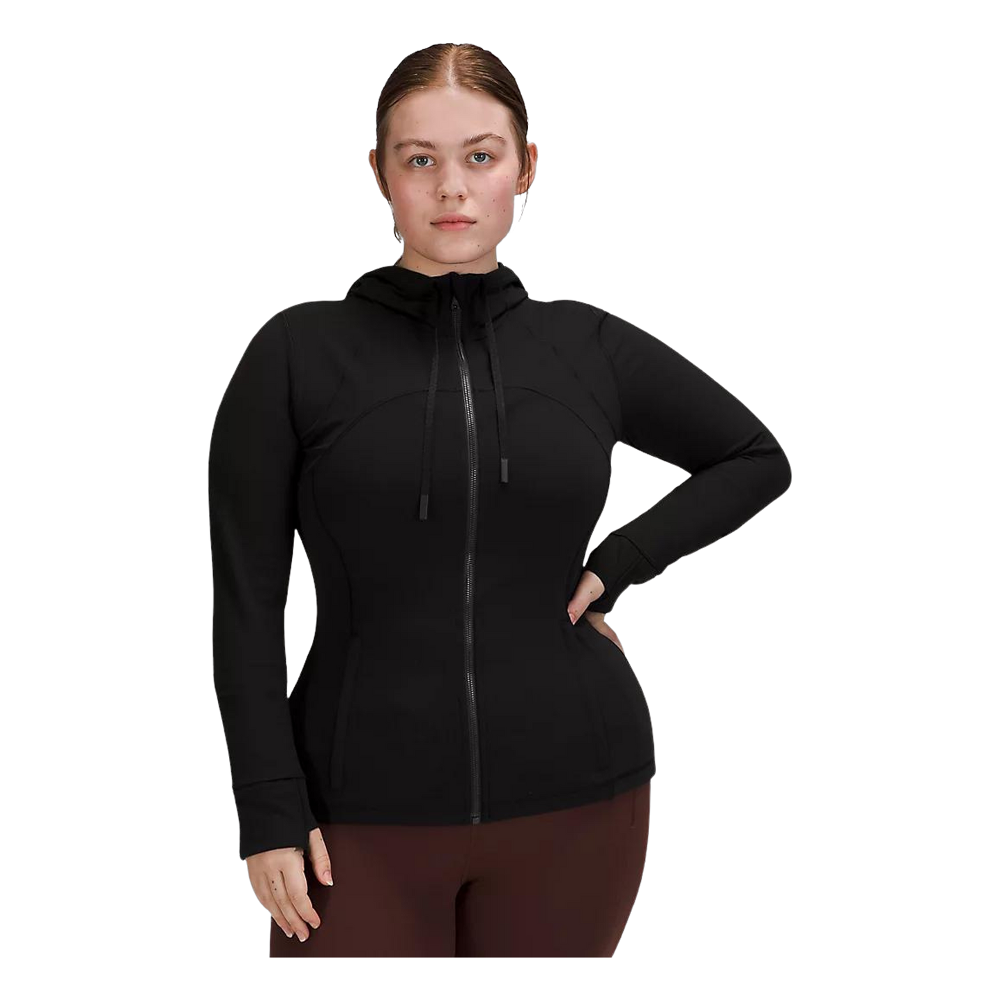 127675923.Black:10.TCP