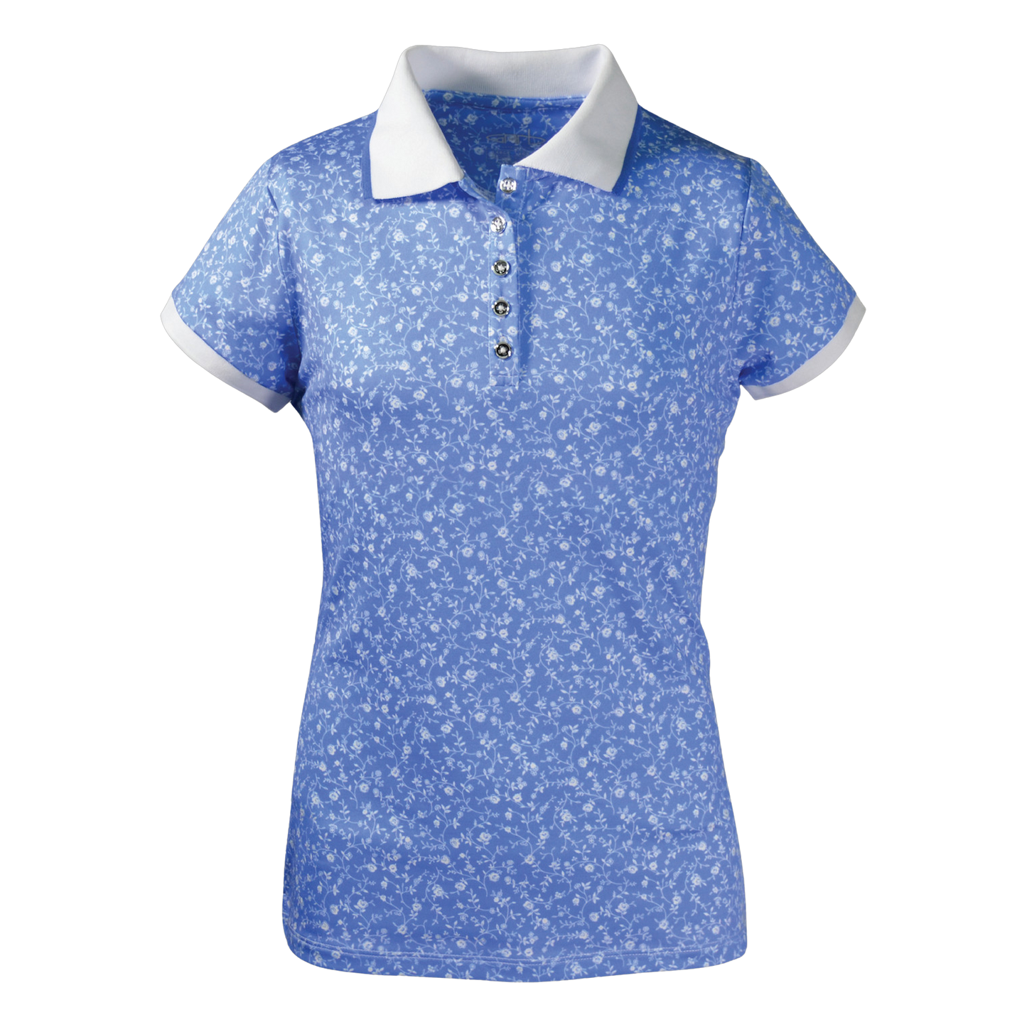 24GY1T03.Blue:Large.TCP