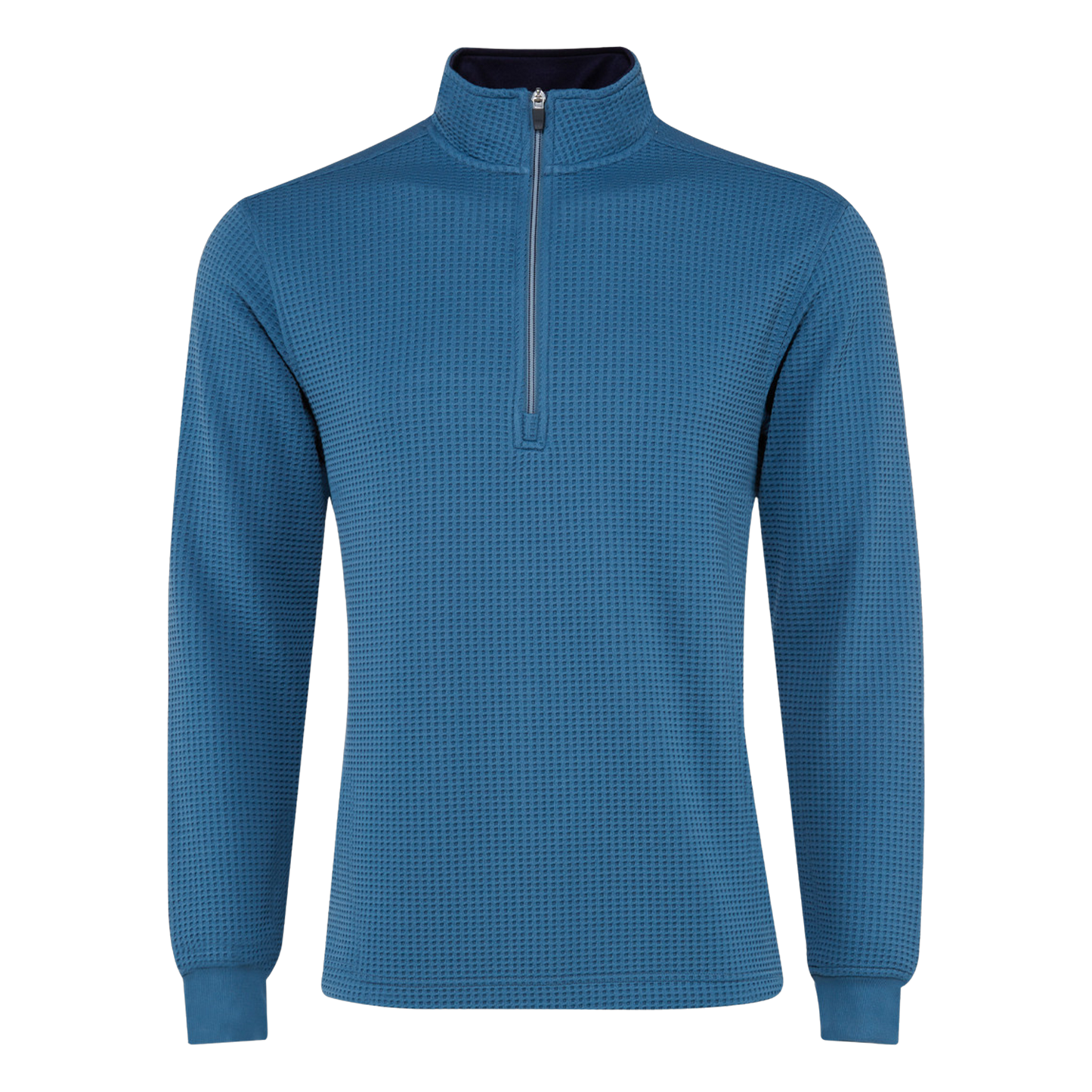 60339.Petrol:3XL.TCP