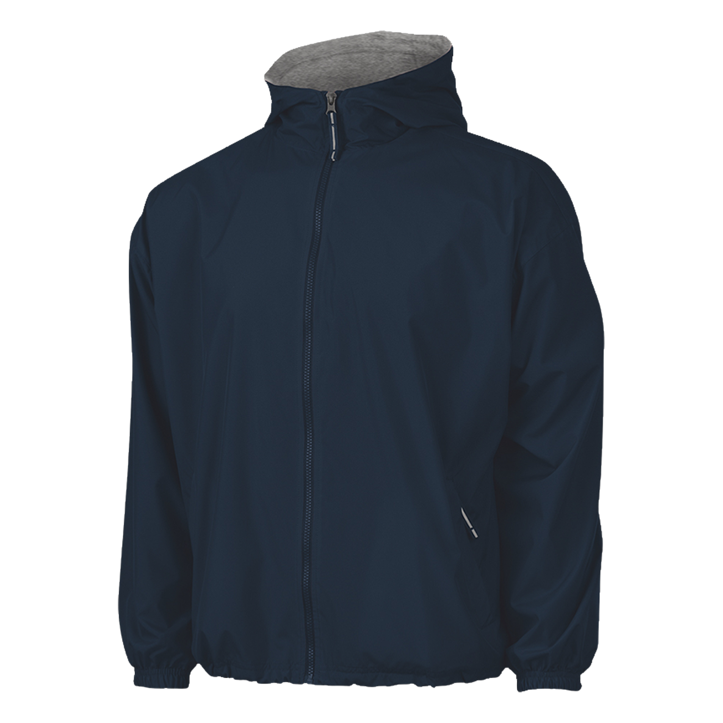 8720.Navy:X-Large.TCP