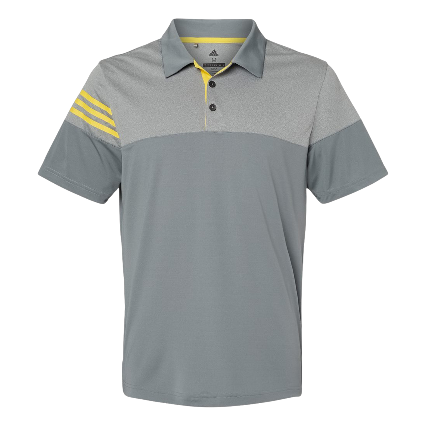 A213.Grey-Yellow:2XL.TCP