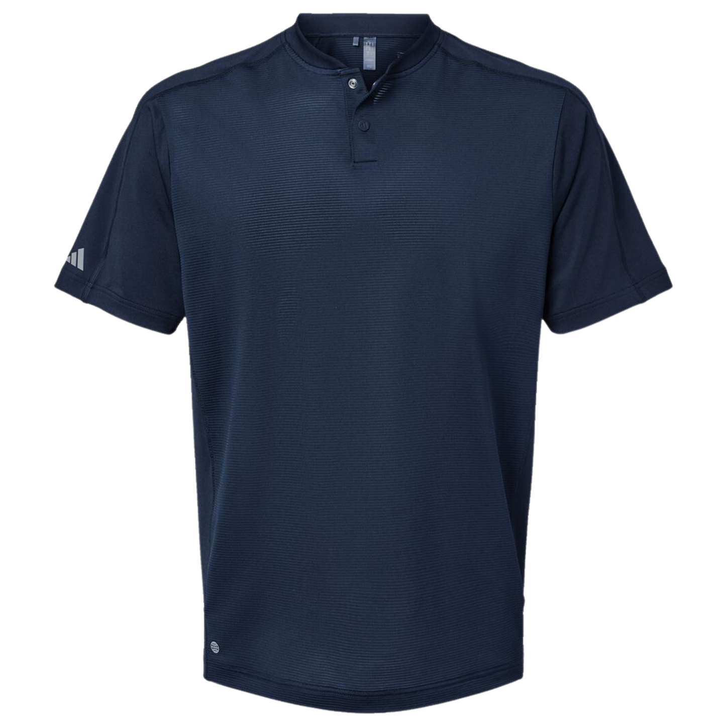 A584.Navy:4XL.TCP