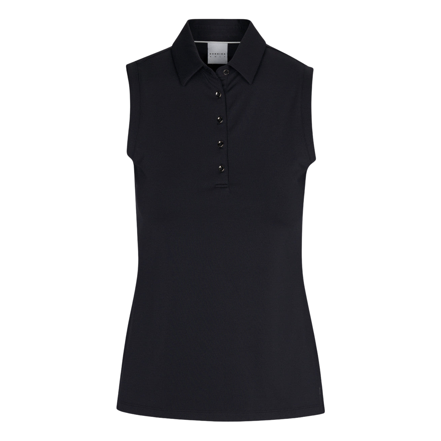 D2S22K271.Black:2XL.TCP