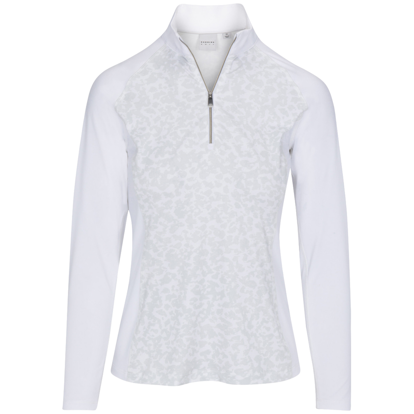 D2S23K283.White:2XL.TCP