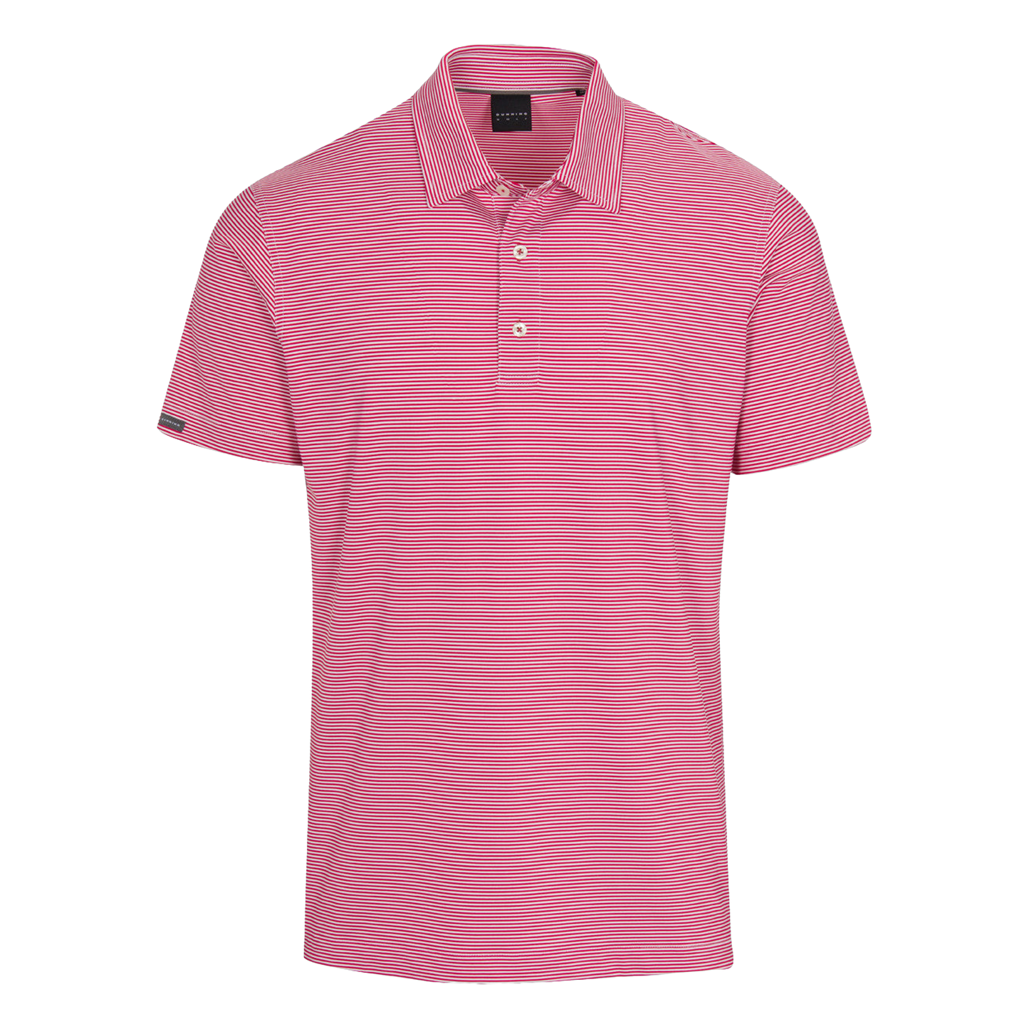 D7S21K492.Currant-White:2XL.TCP