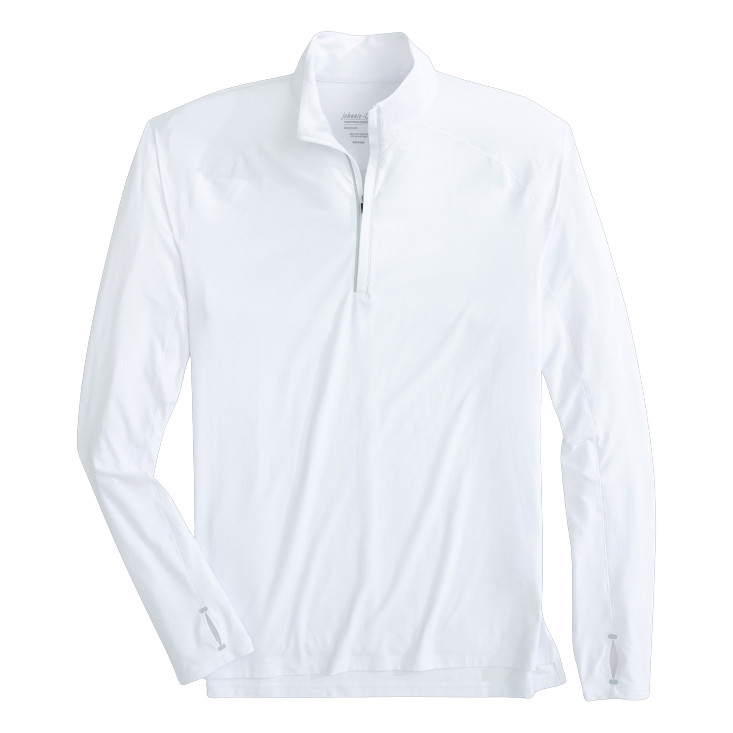 JMKO4050.White:2XL.TCP