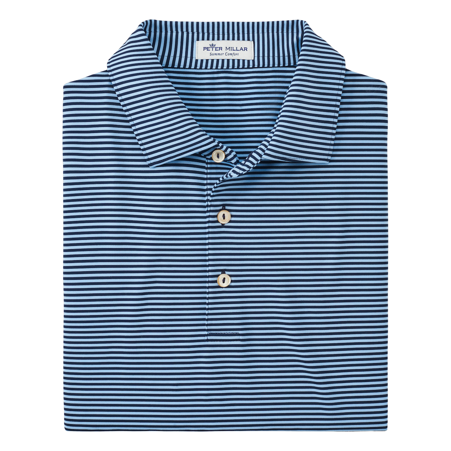 ME0EK03S.Navy - Cottage Blue:3XL.TCP