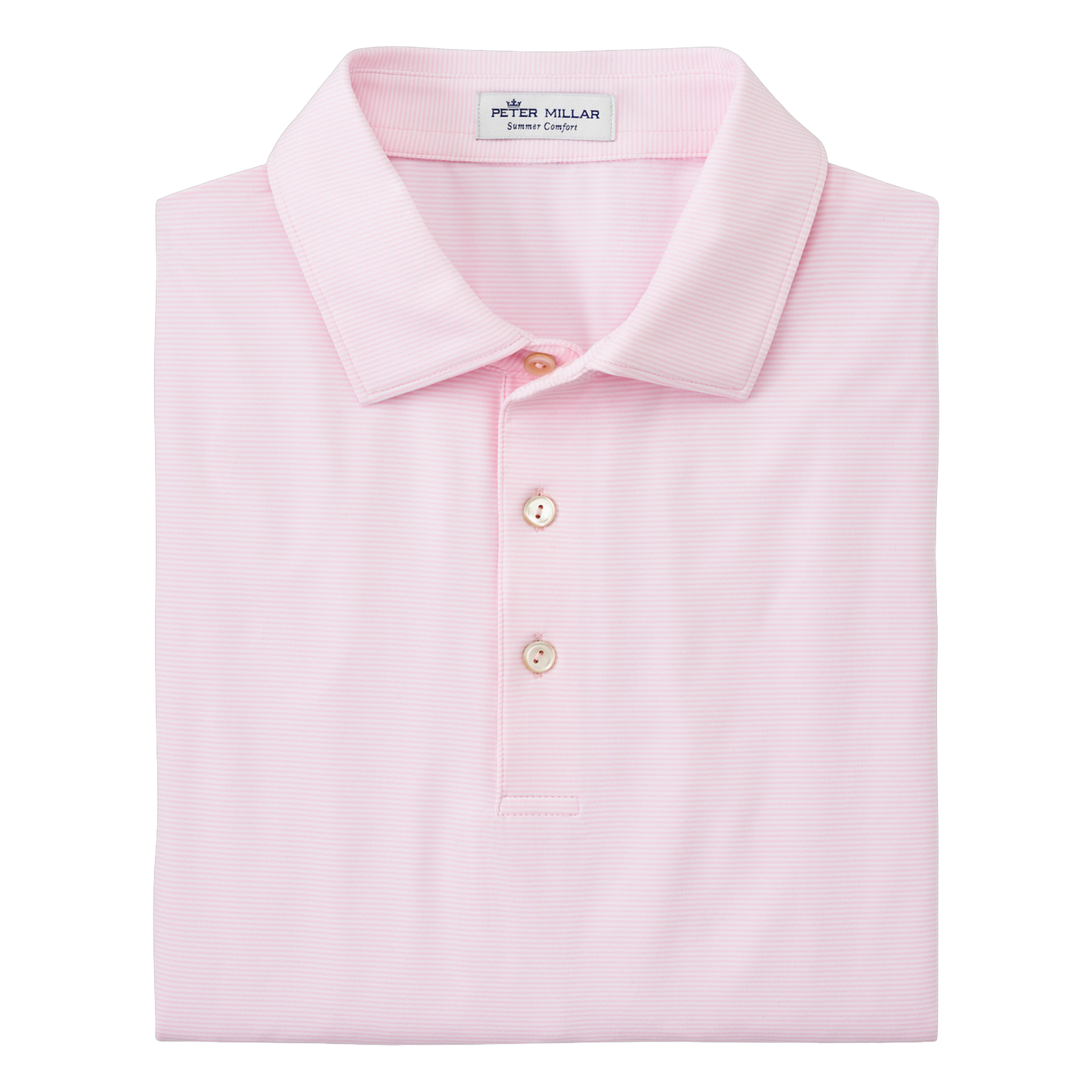 ME0EK11S.Palmer Pink:3XL.TCP