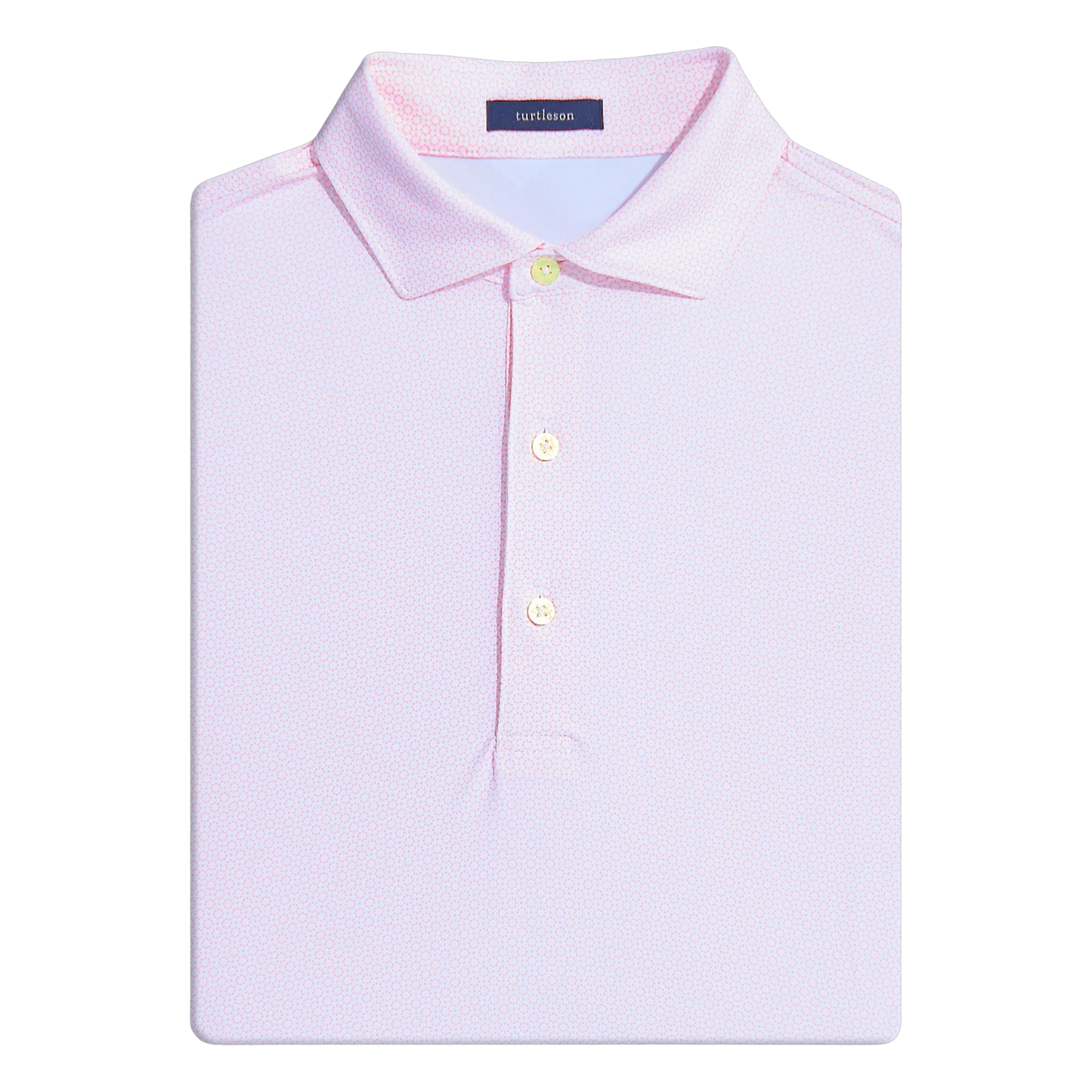 MS23K16.Pale Pink:2XL.TCP