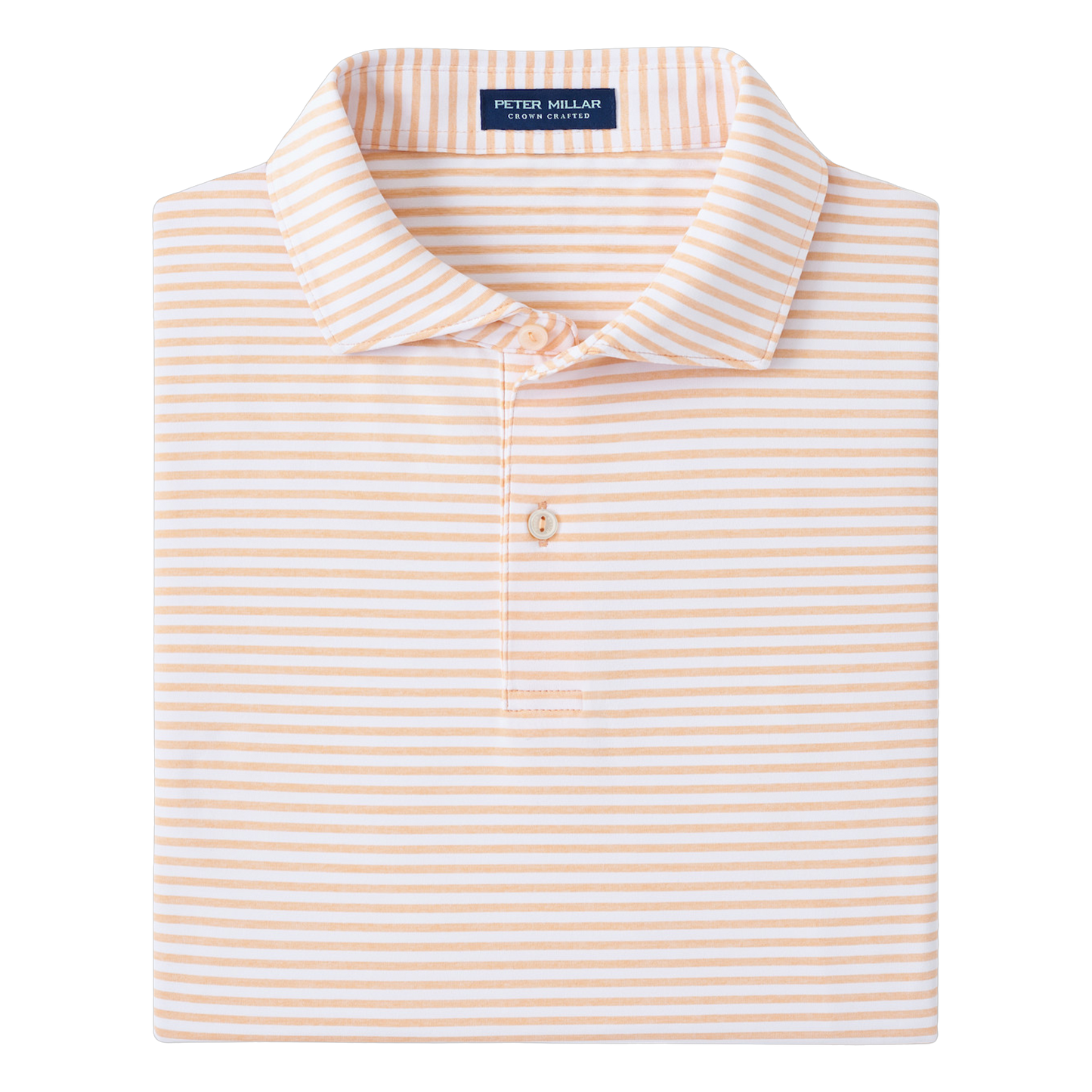 MS24XK01E.Orange Sorbet:2XL.TCP