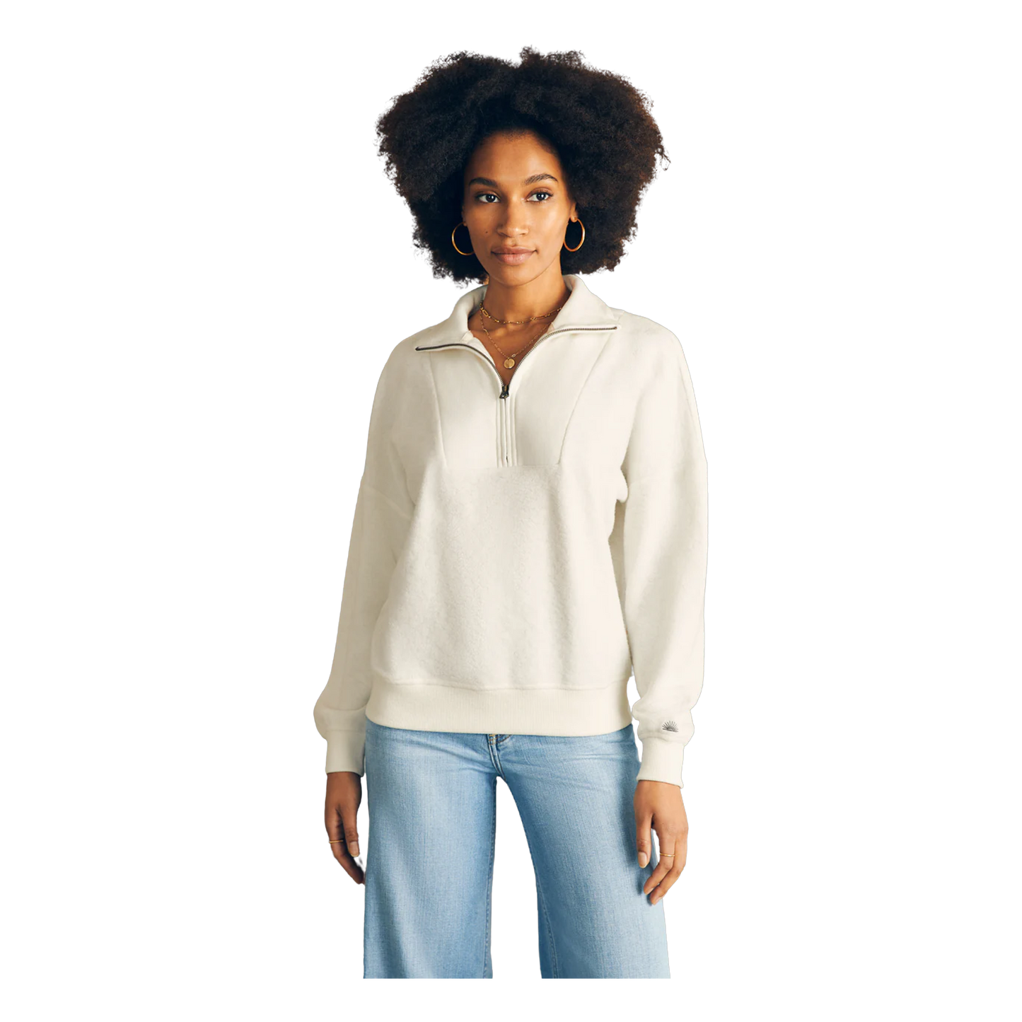 WKS2407.Egret:XL.TCP