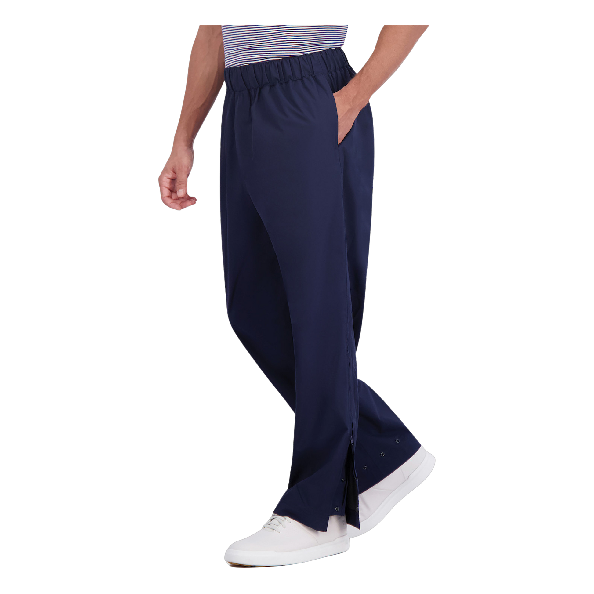 0194.Navy:Medium.TCP