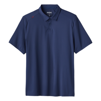 100231.Navy:Large.TCP