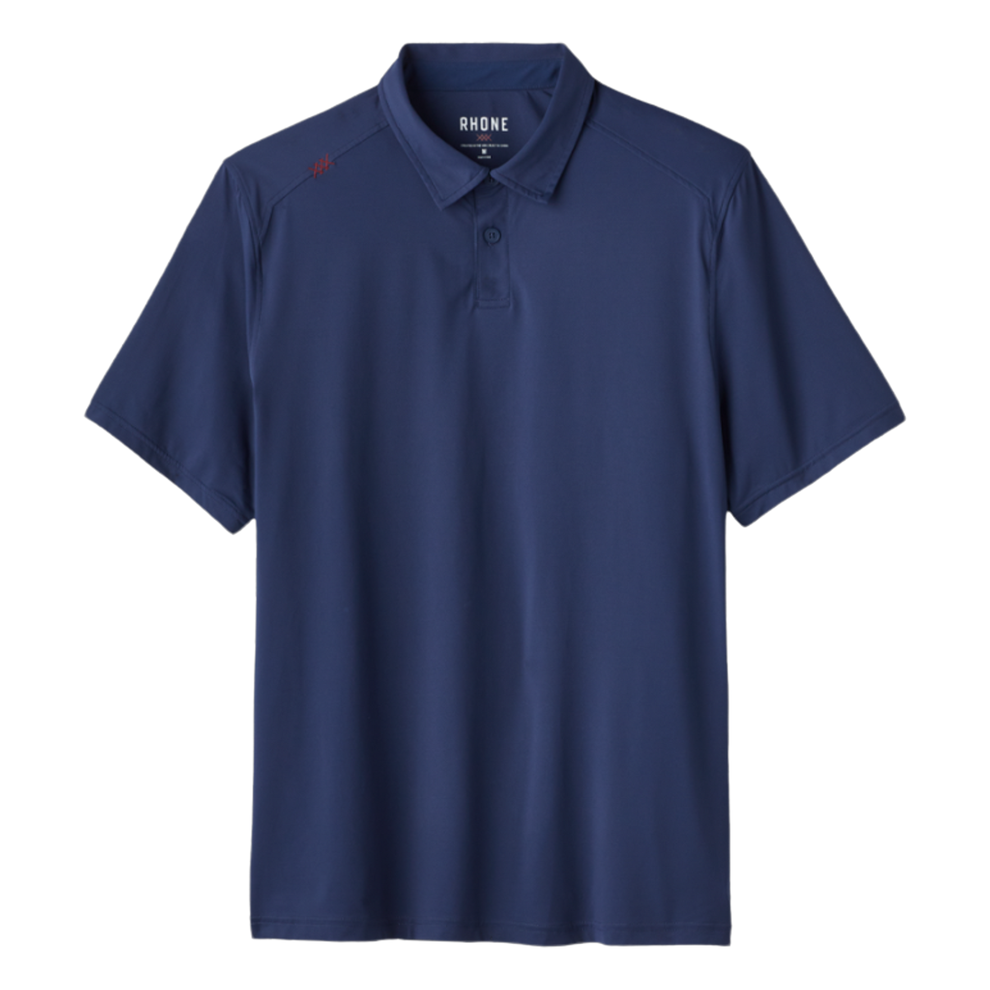 100231.Navy:Small.TCP