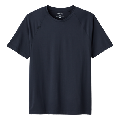 100305.Black:2XL.TCP