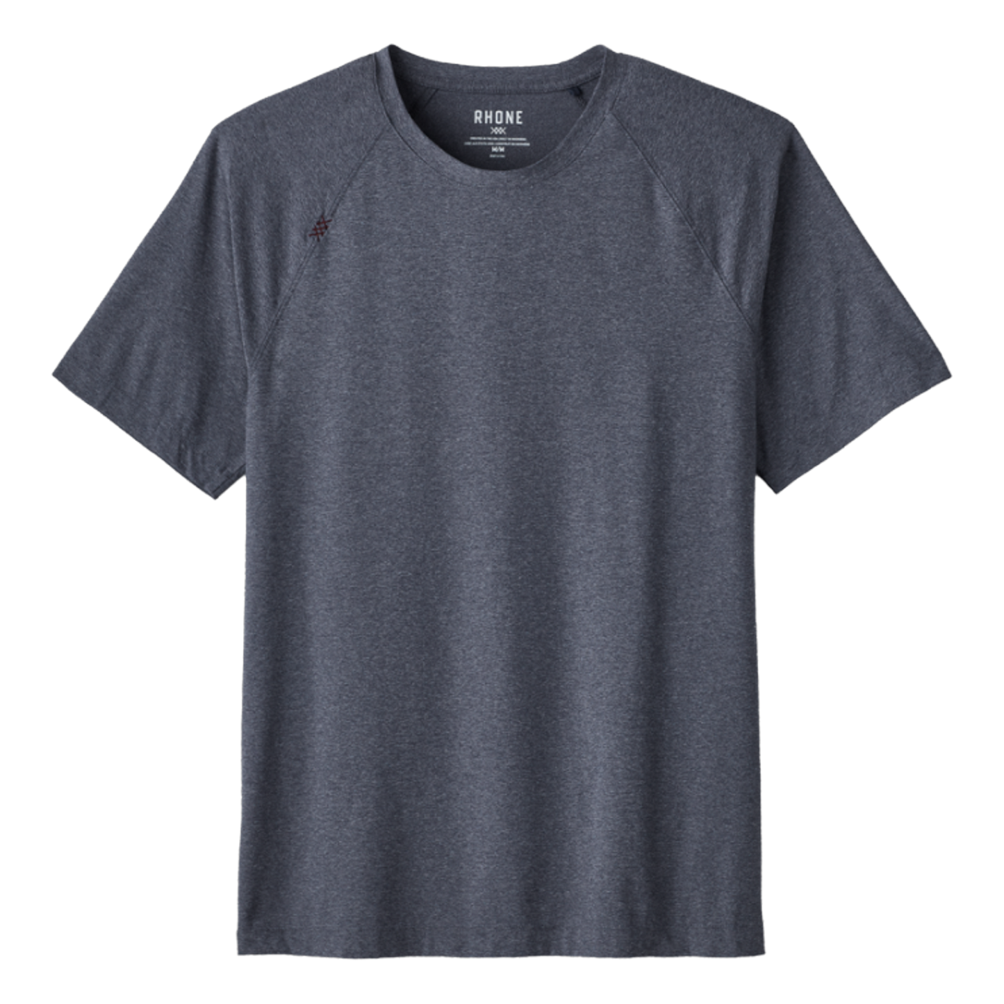 100305.Black Heather:Medium.TCP