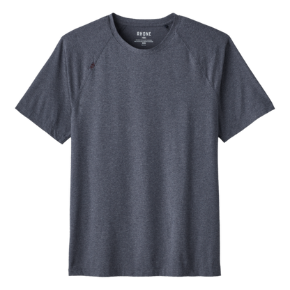 100305.Black Heather:2XL.TCP