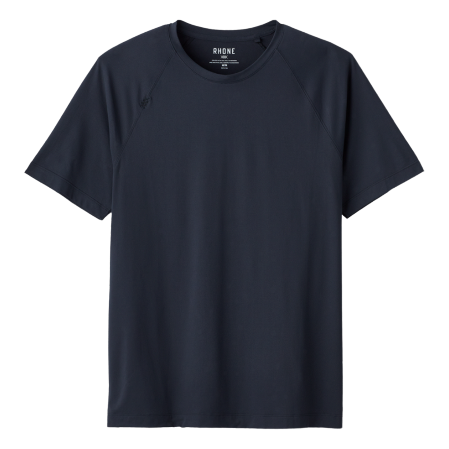 100305.Black:Large.TCP