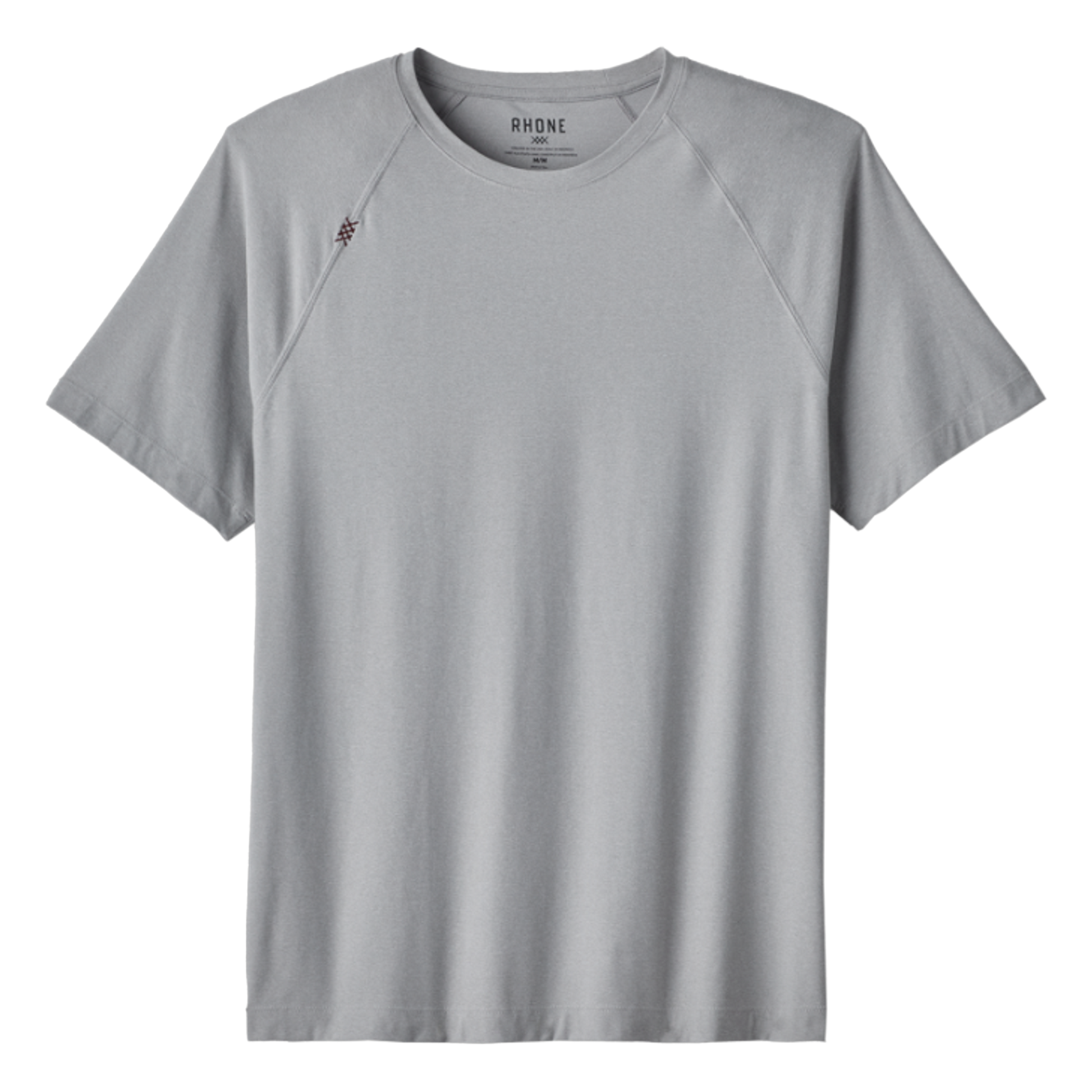 100305.Light Gray Heather:XL.TCP