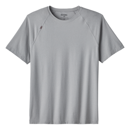 100305.Light Gray Heather:XL.TCP