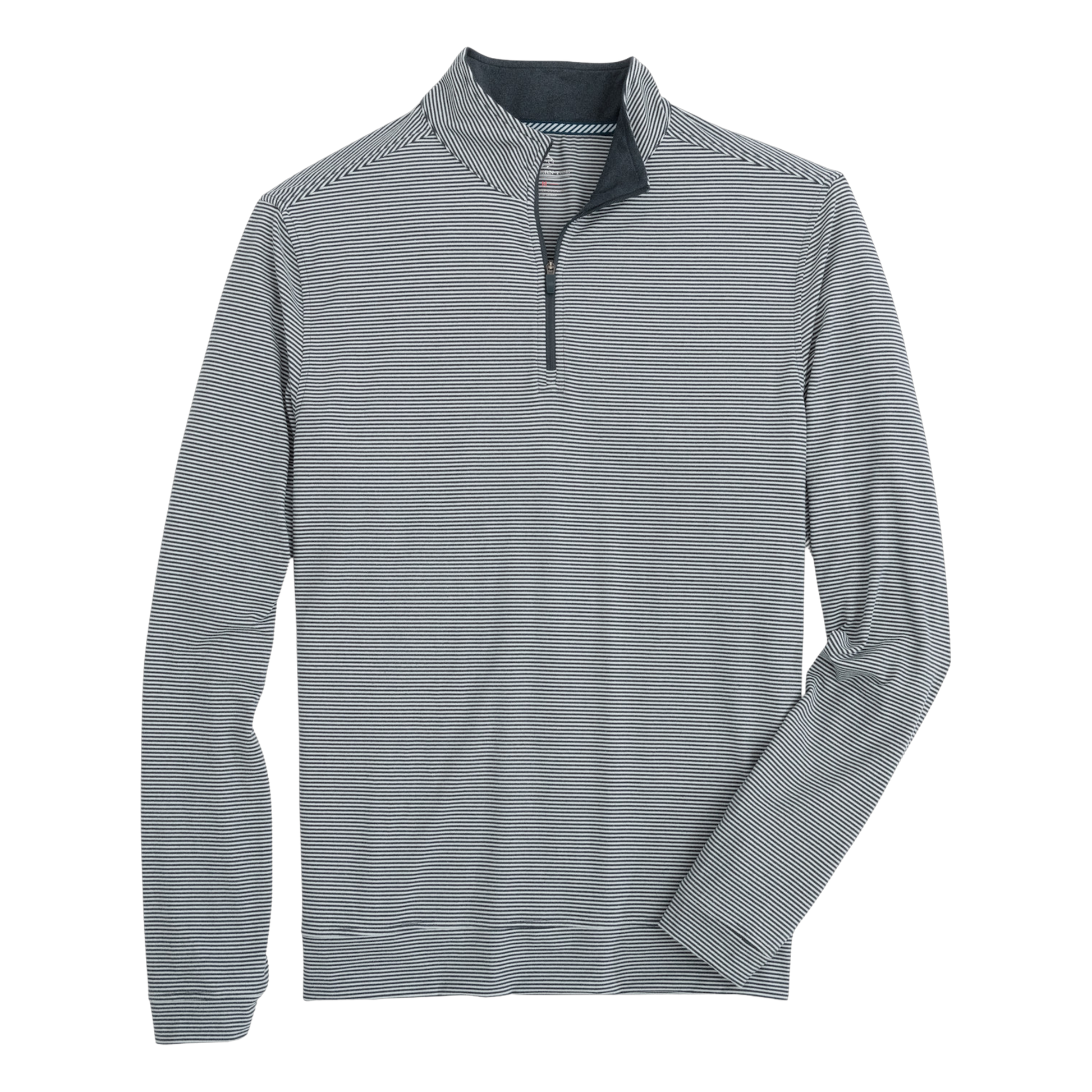 10051.Heather Black:XL.TCP