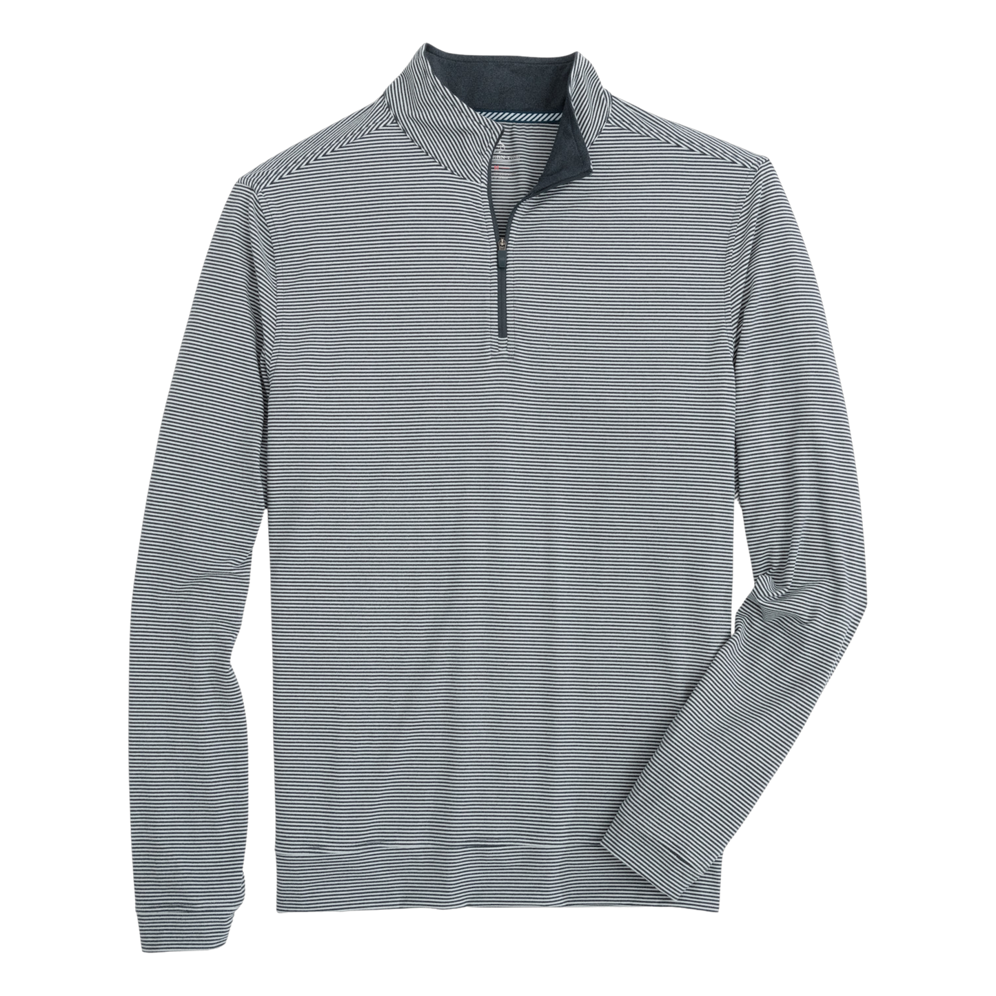 10051.Heather Black:Large.TCP