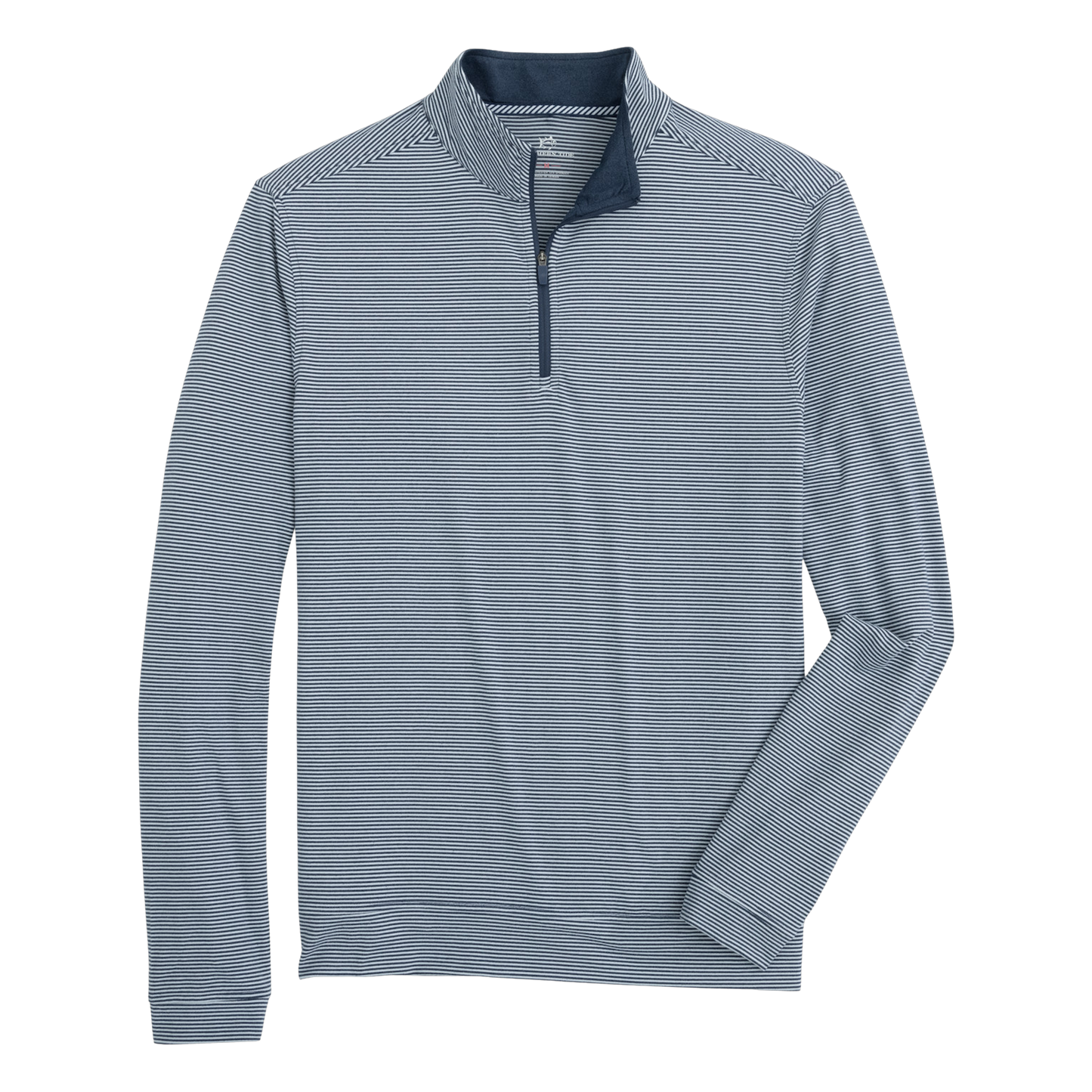 10051.Heather Navy:Medium.TCP