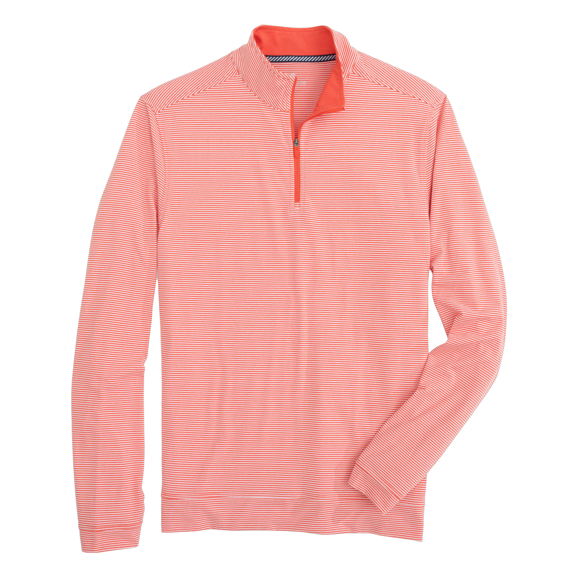 10051.Heather Orange:Small.TCP