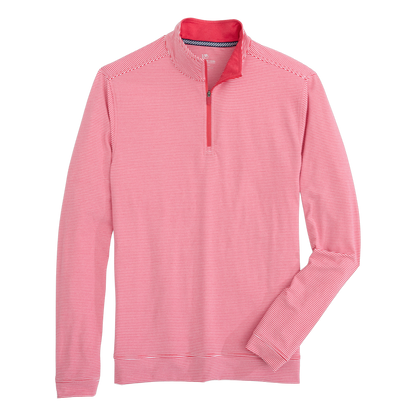 10051.Heather Red:Small.TCP