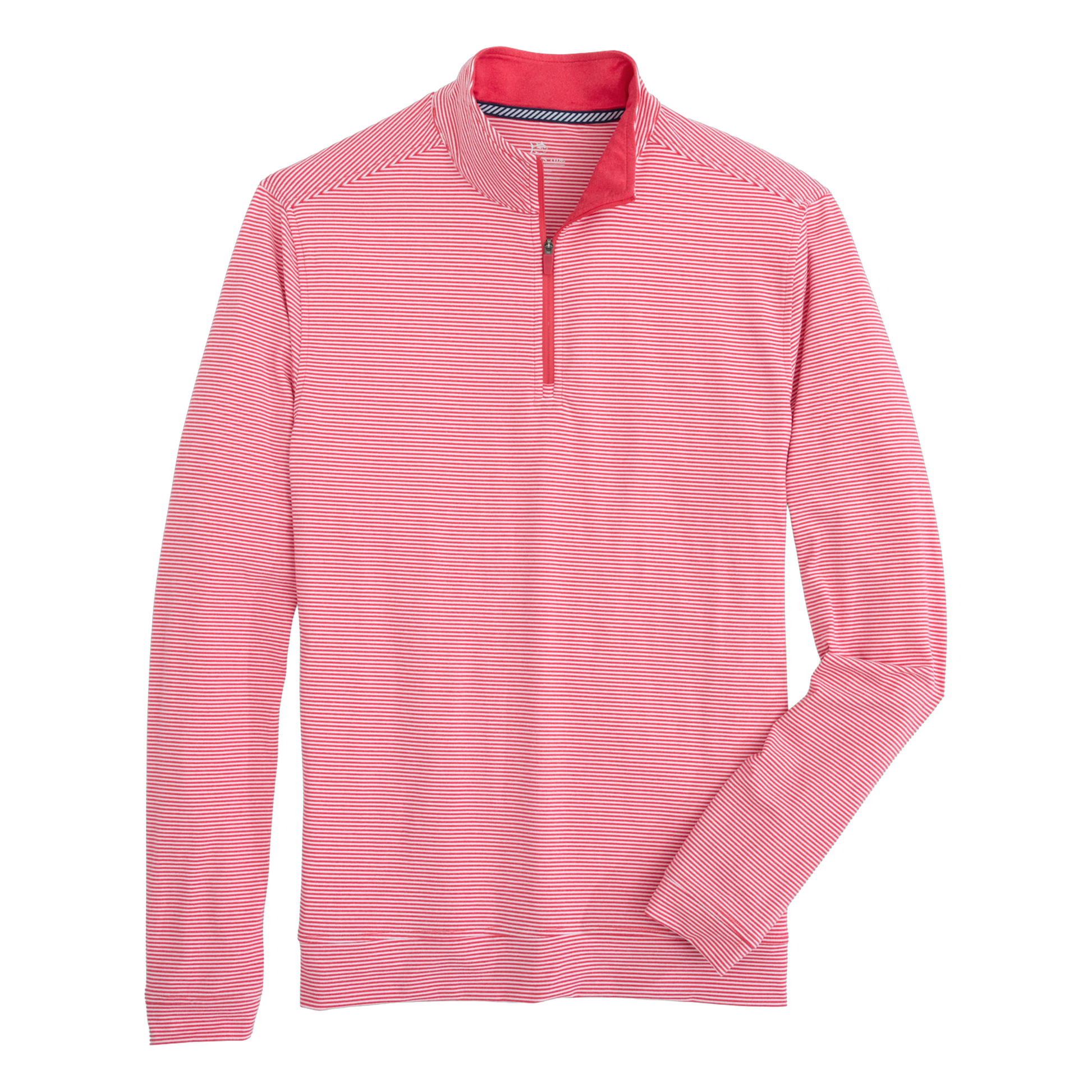 10051.Heather Red:Medium.TCP