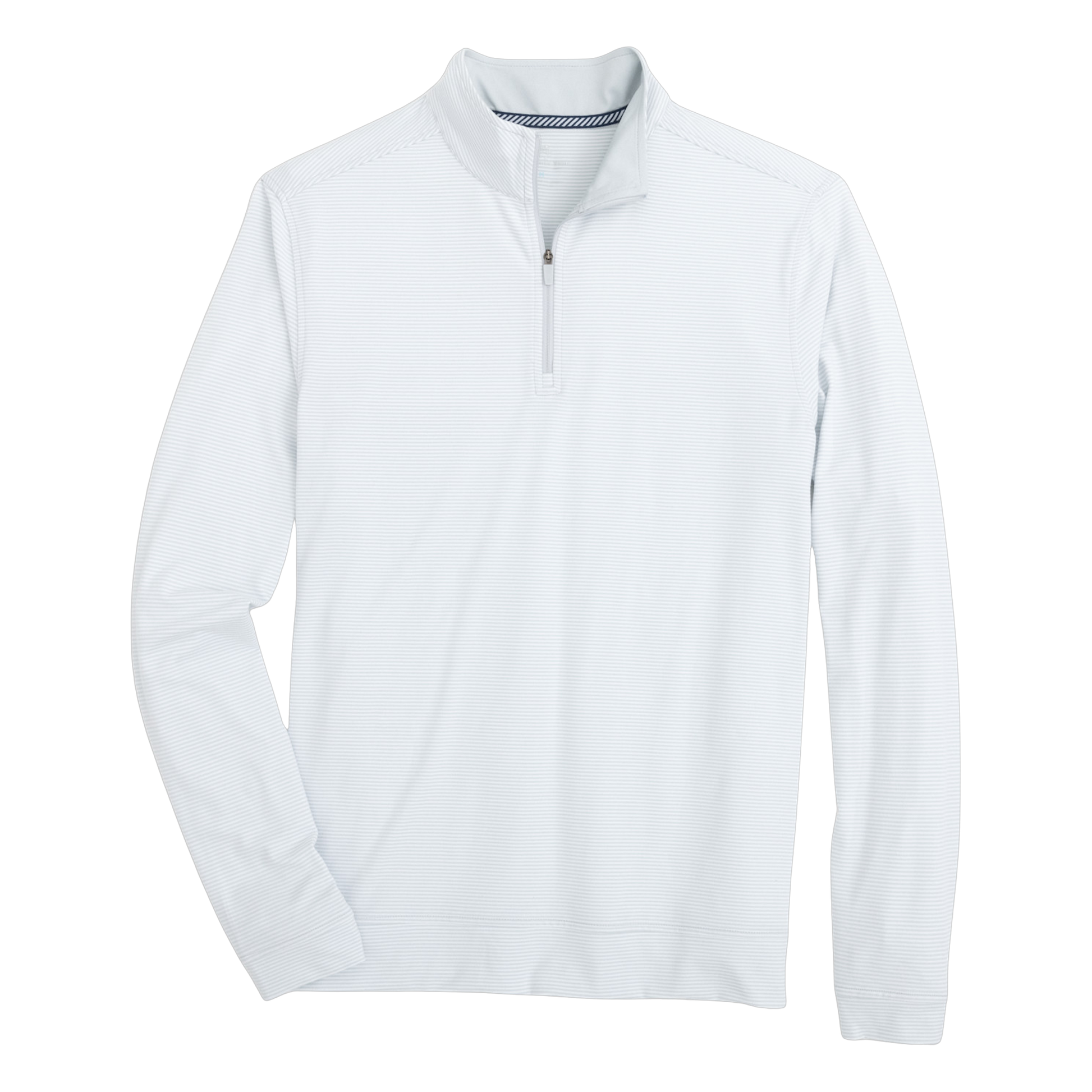 10051.Heather Slate Grey:Small.TCP