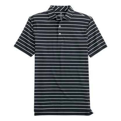 10055.Black:Small.TCP