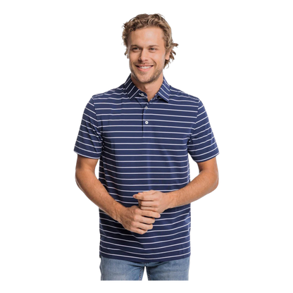 10055.Navy:Small.TCP