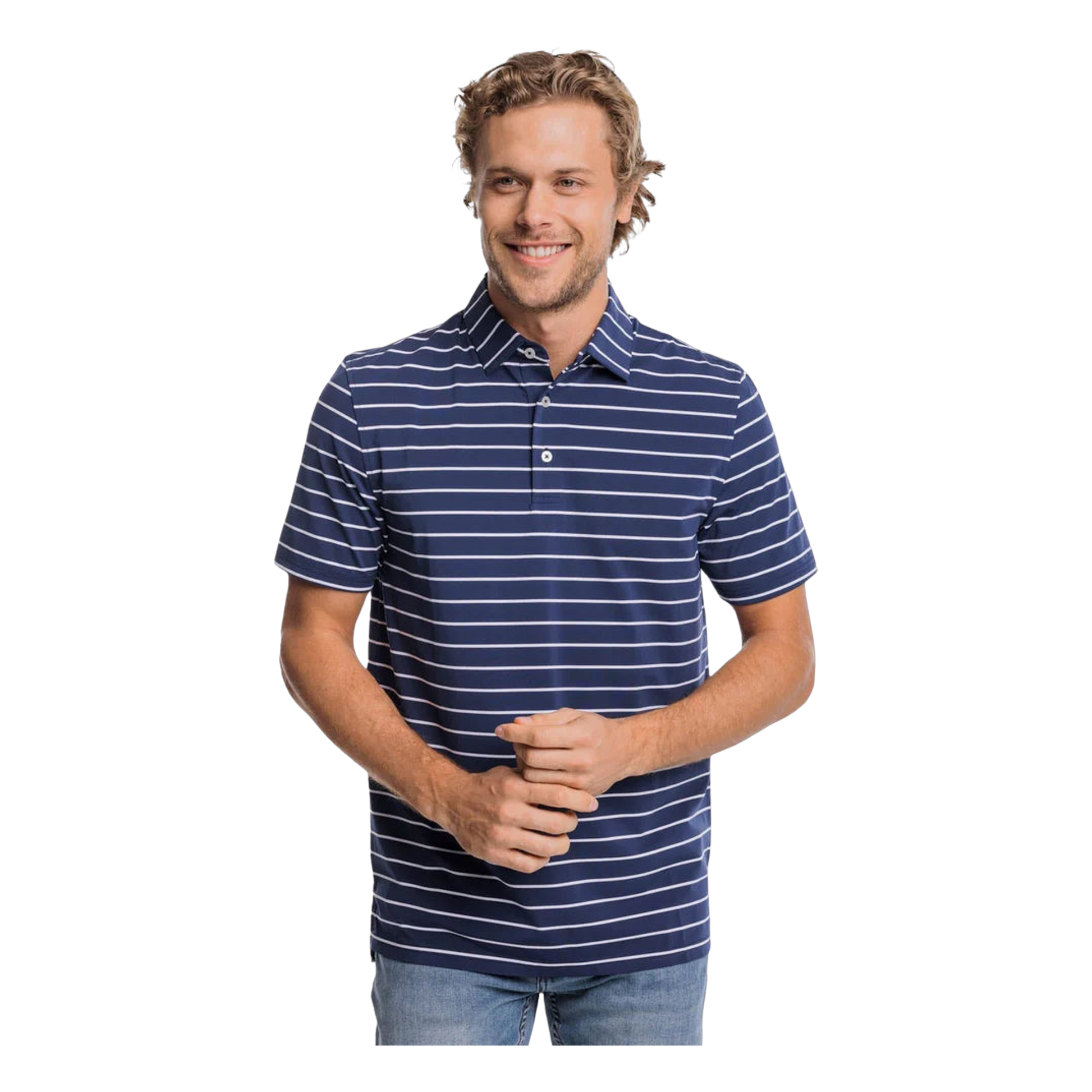 10055.Navy:Large.TCP