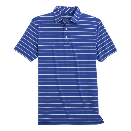 10055.Royal Blue:Medium.TCP