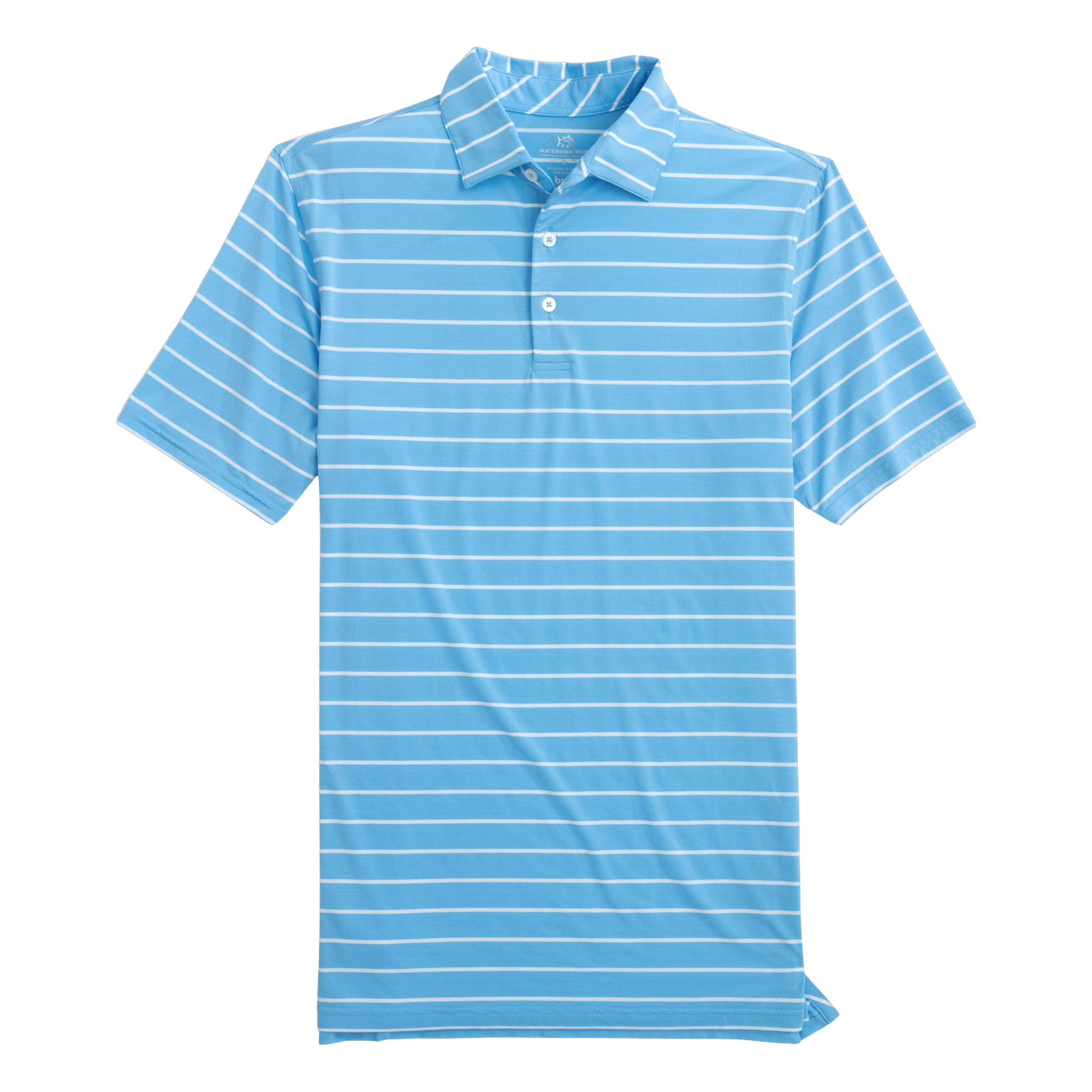 10055.Rush Blue:XL.TCP