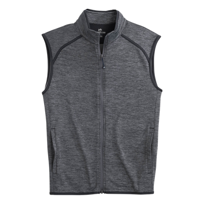 10058.Heather Black:Large.TCP