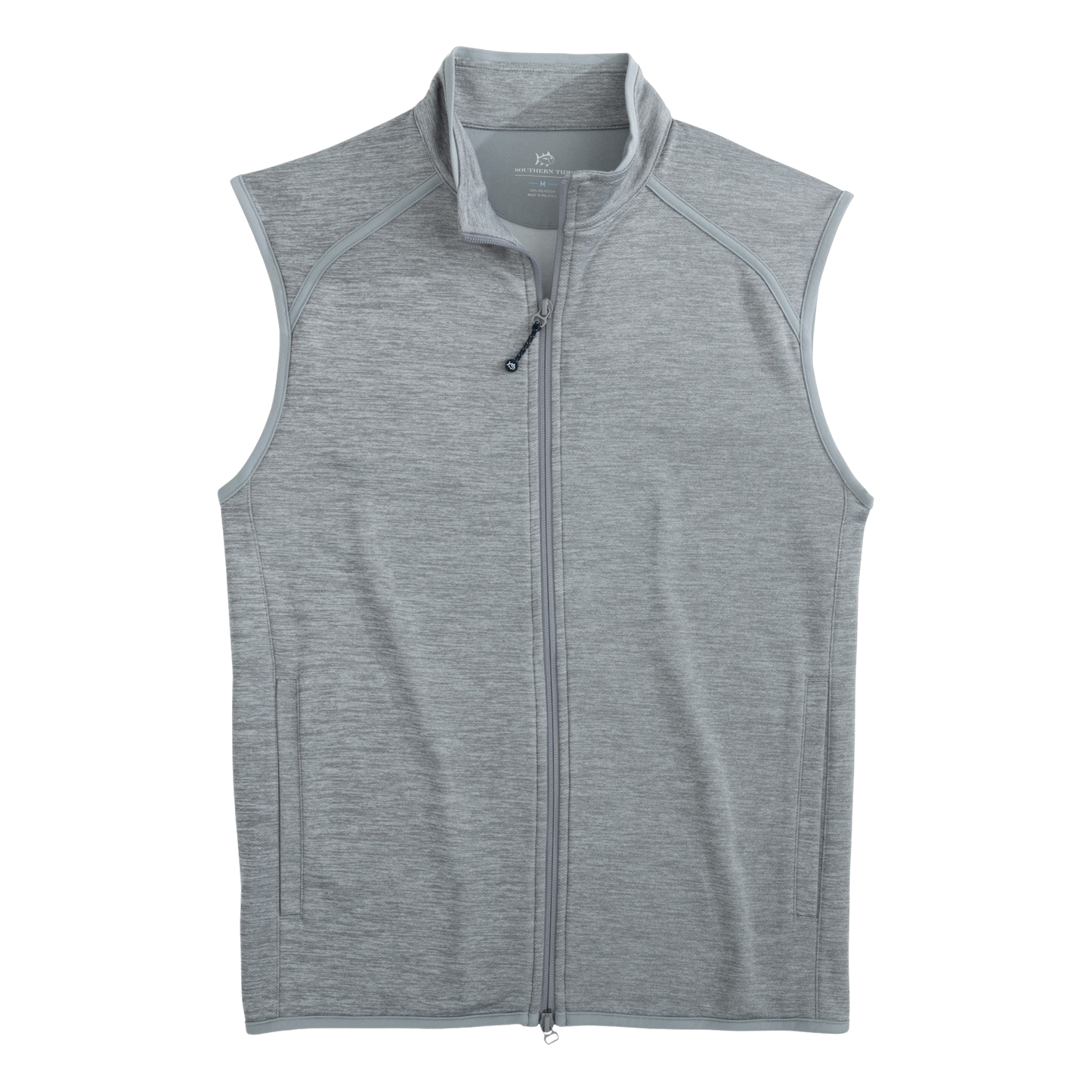 10058.Heather Grey:Medium.TCP