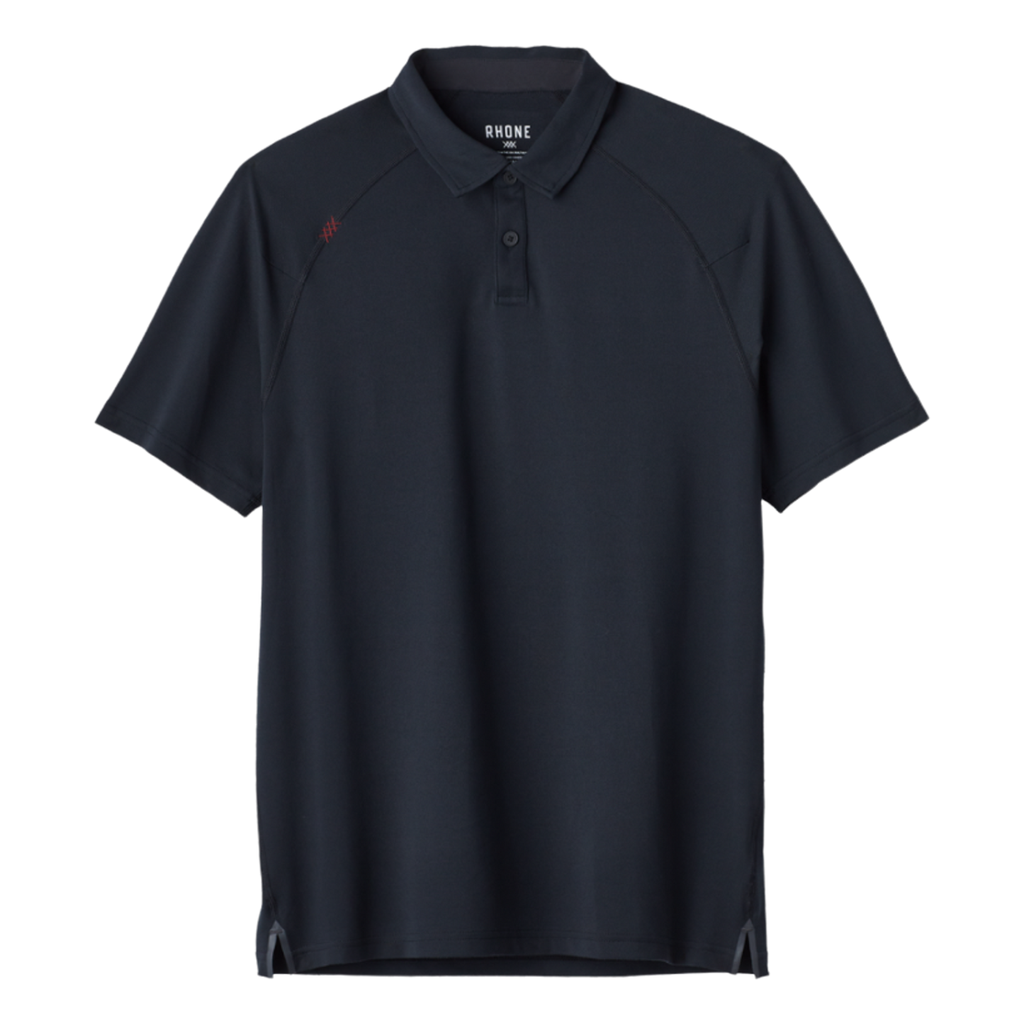 101346.Black:Large.TCP