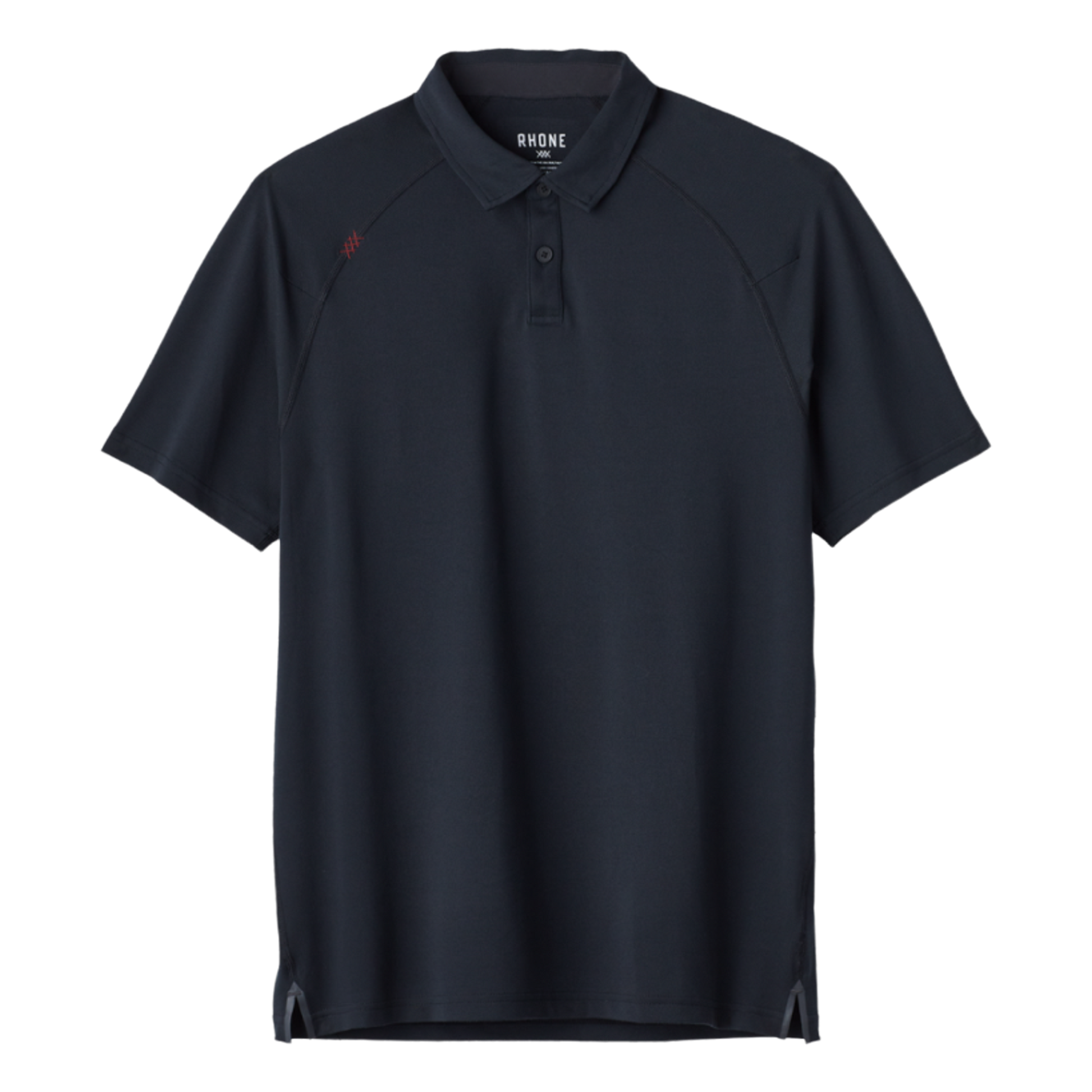 101346.Black:Large.TCP