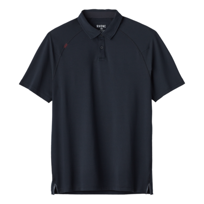 101346.Black:Medium.TCP