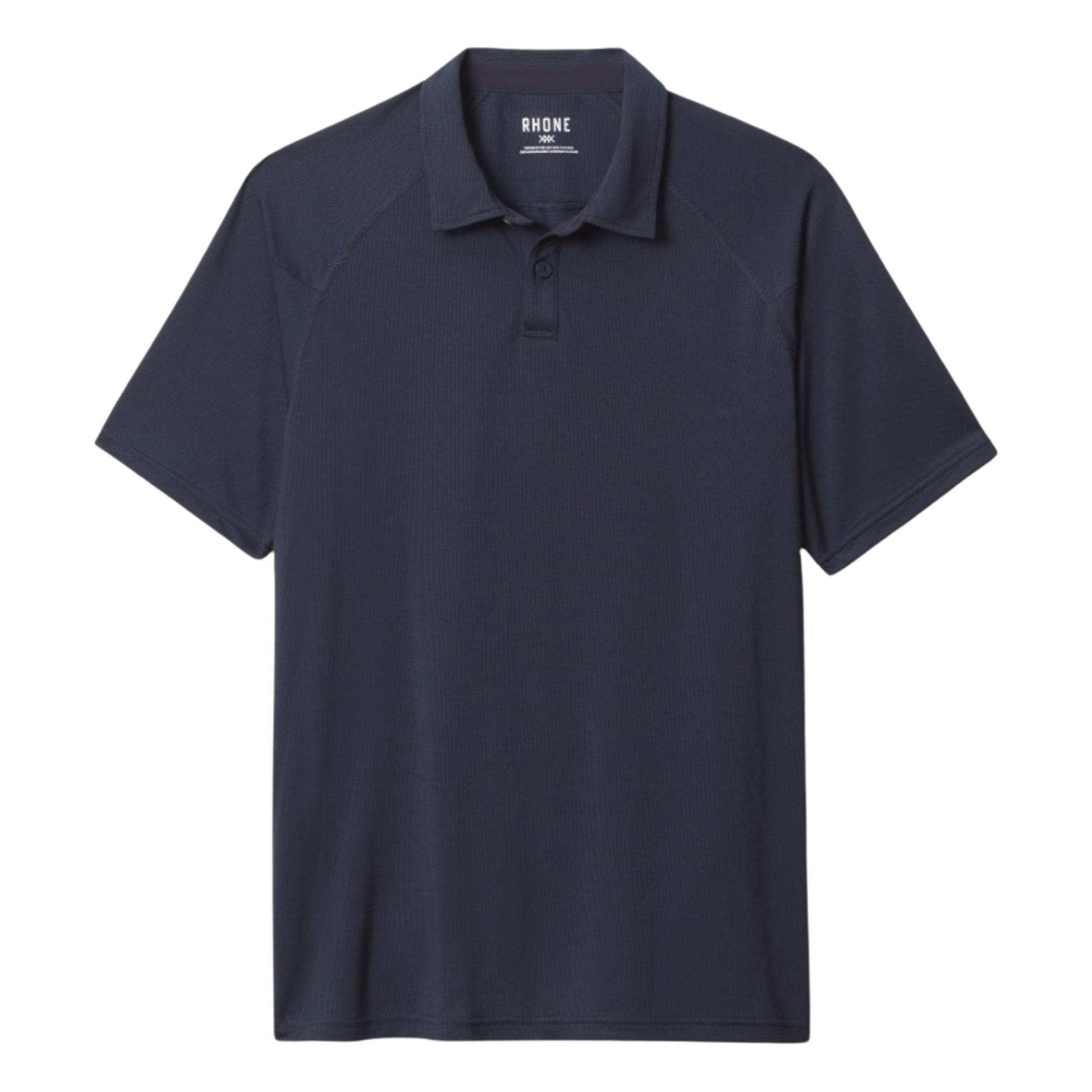 101346.True Navy:XL.TCP