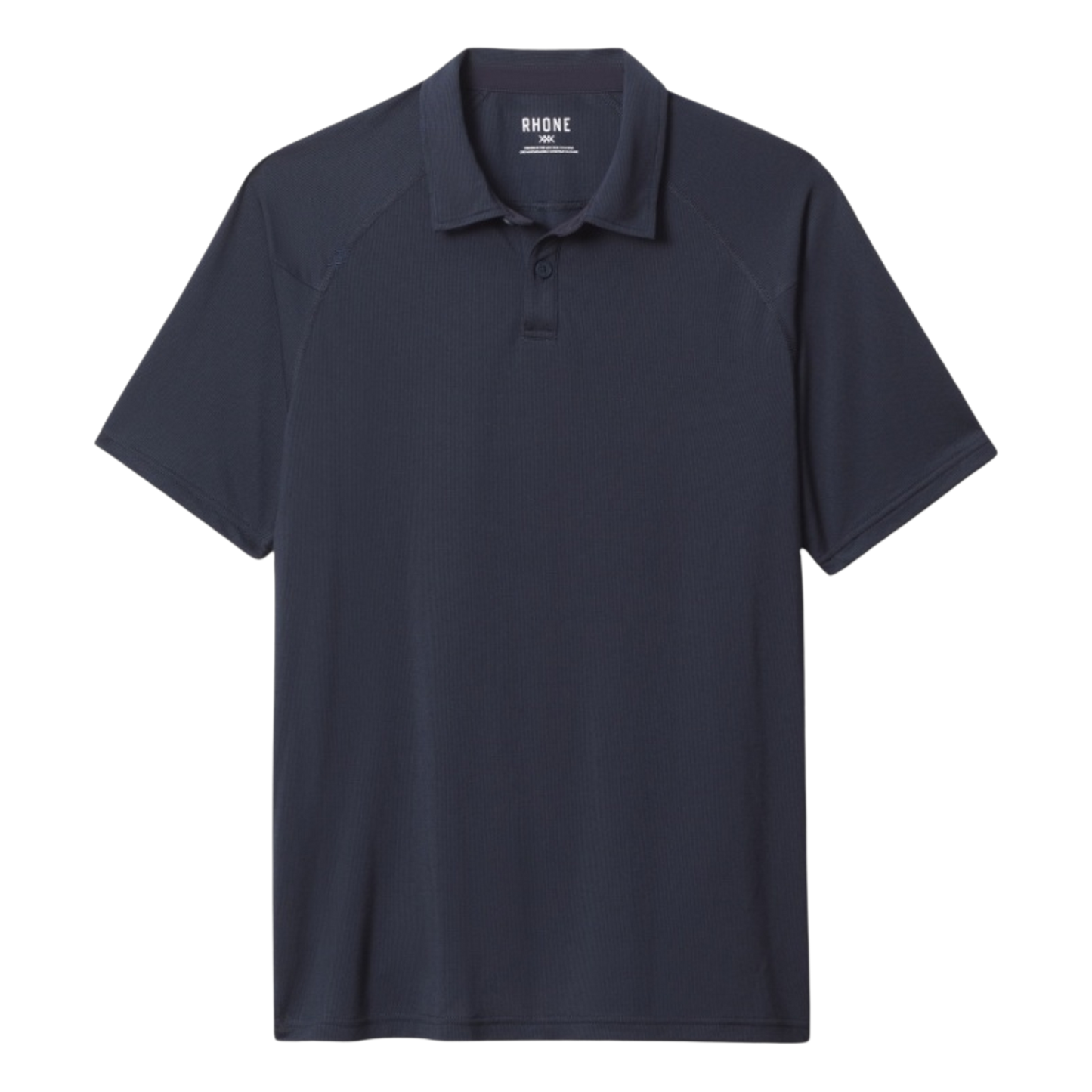 101346.True Navy:2XL.TCP