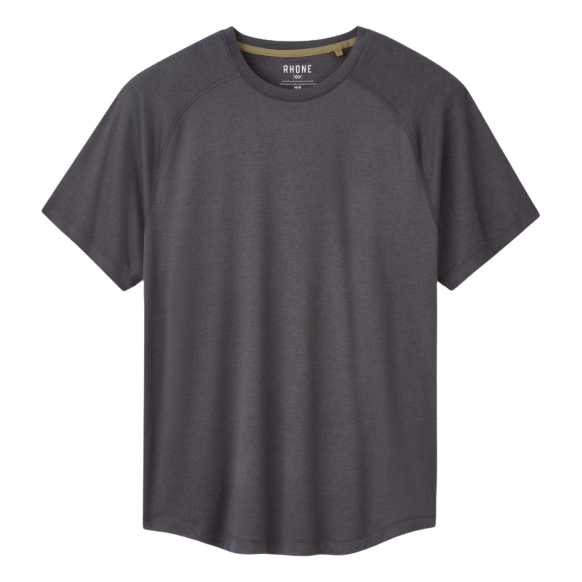 101509.Asphalt Heather:XL.TCP