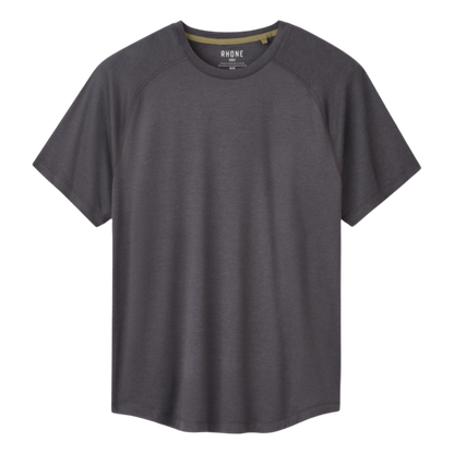 101509.Asphalt Heather:Medium.TCP