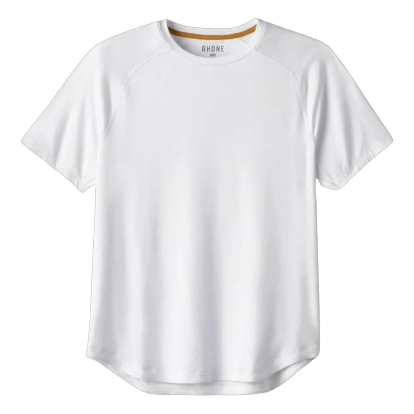 101509.Bright White:XL.TCP