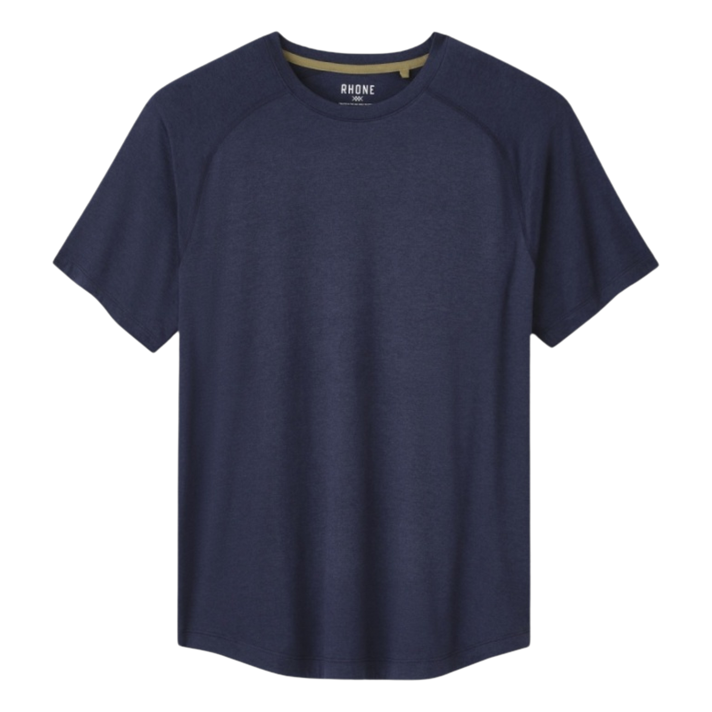 101509.Navy Heather:Small.TCP