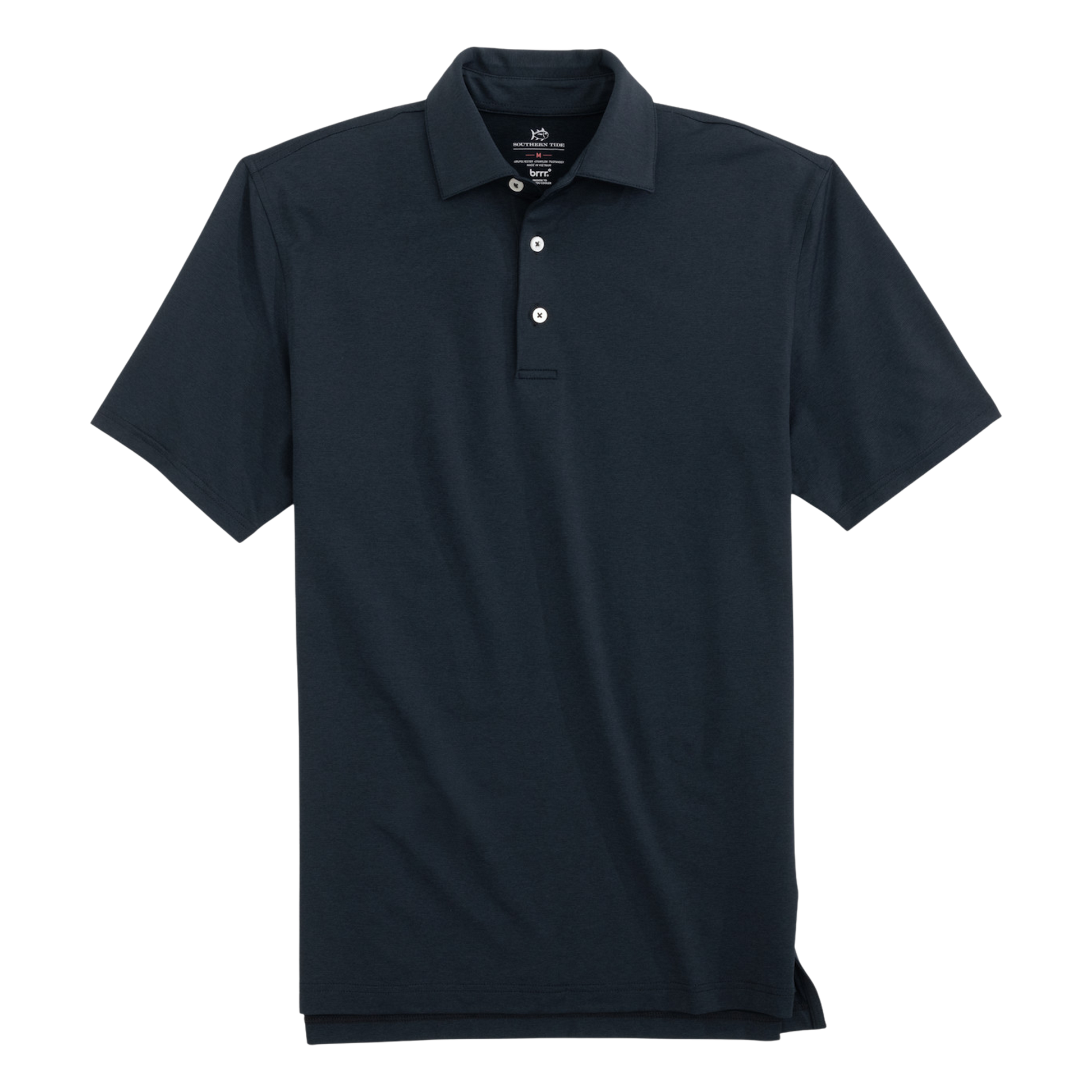 10348.Heather Black:Small.TCP