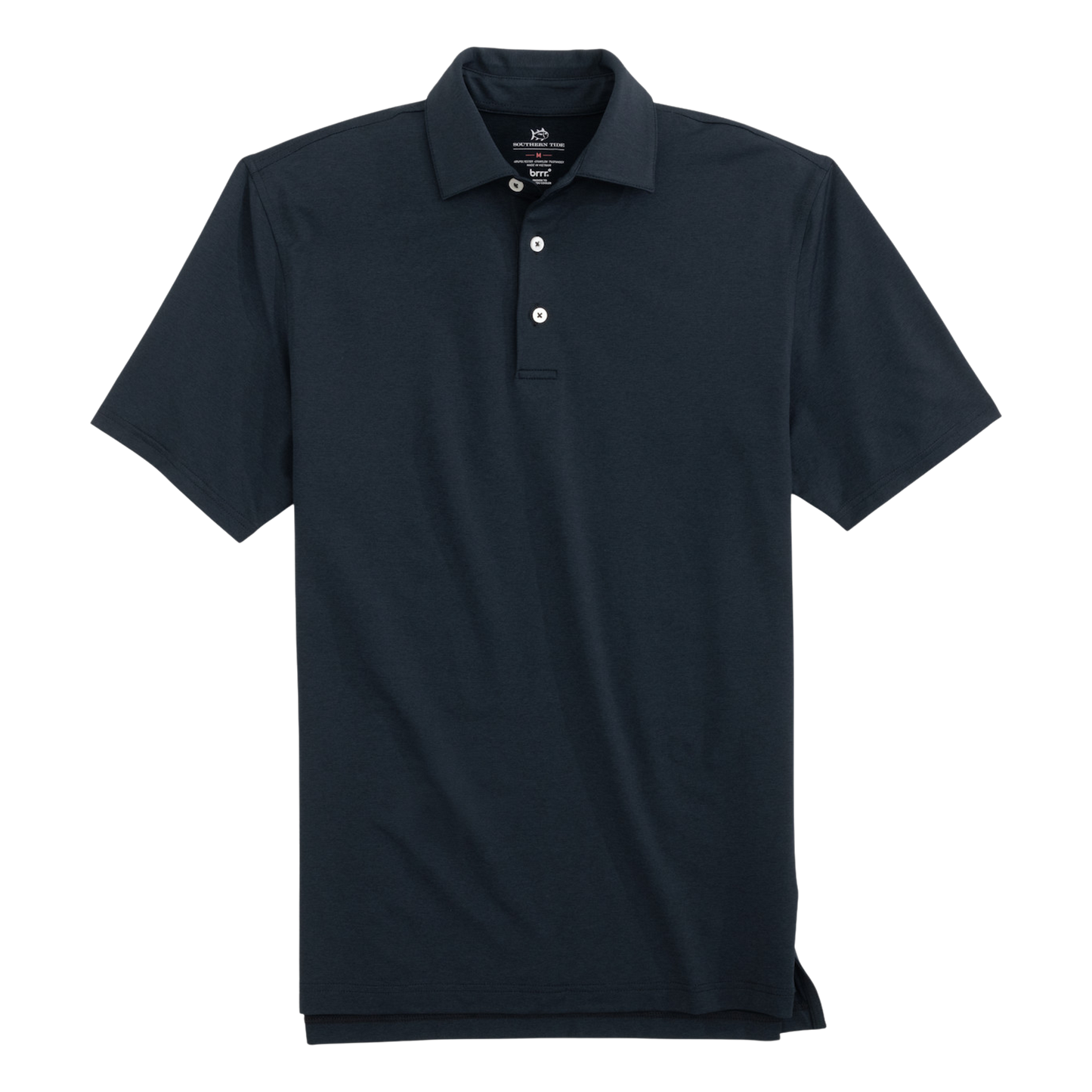 10348.Heather Black:Large.TCP