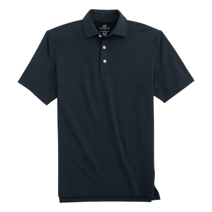 10348.Heather Black:Medium.TCP